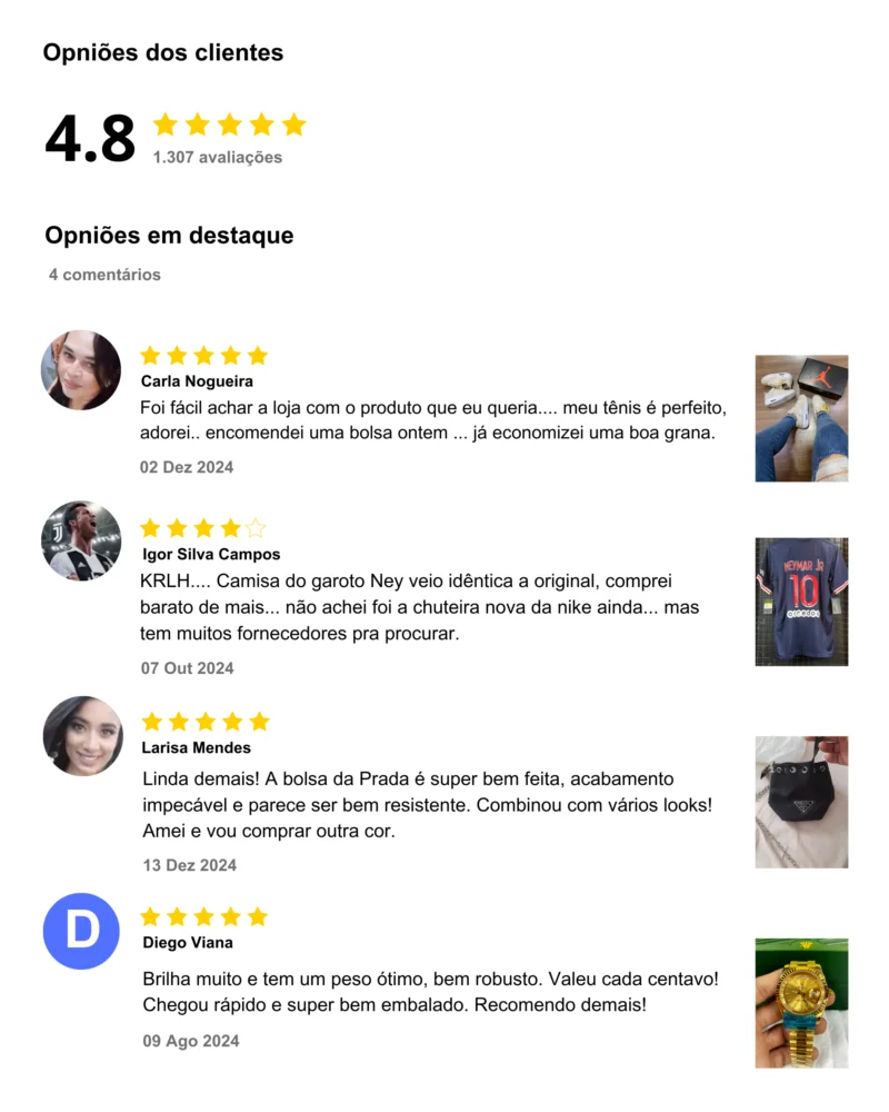 COMMENTS